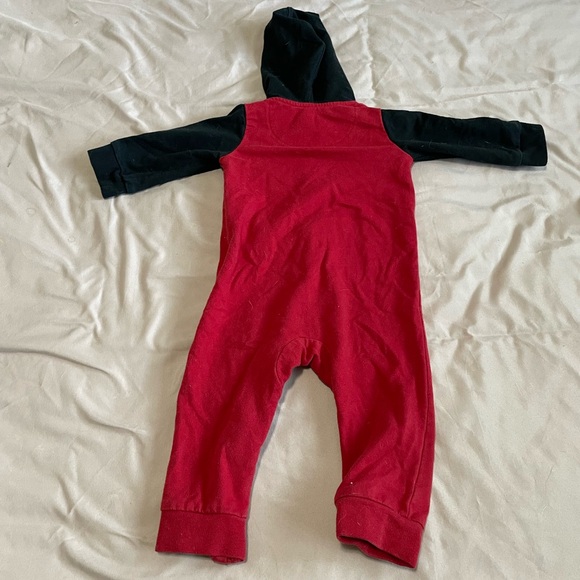 *SOLD* Nike Outfit Lot - Picture 9 of 9